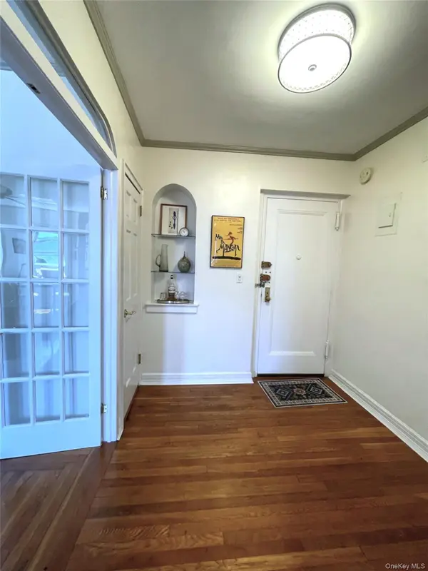 111-35 75th AVE #42, Forest Hills, NY 11375