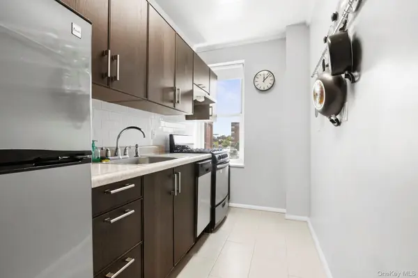 111-35 75th AVE #42, Forest Hills, NY 11375