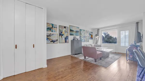 4901 Henry Hudson Pkwy #6E, Bronx, NY 10471