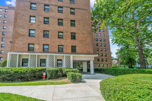 4901 Henry Hudson Pkwy #6E, Bronx, NY 10471