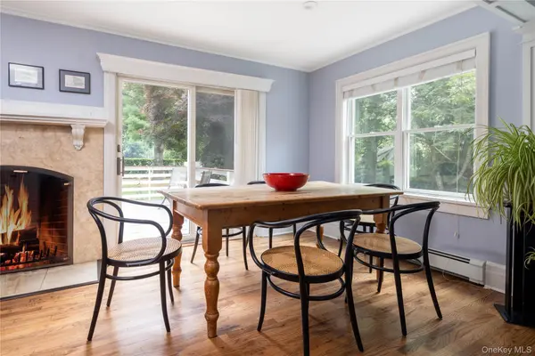 365 Rachels RD, Mattituck, NY 11952