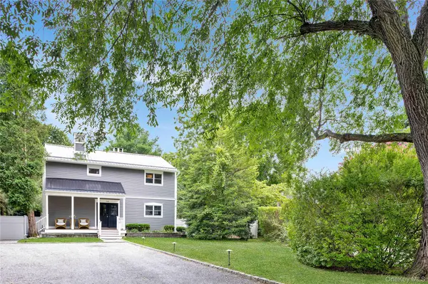 365 Rachels RD, Mattituck, NY 11952