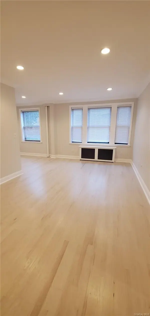 254 Martine AVE #1C, White Plains, NY 10601