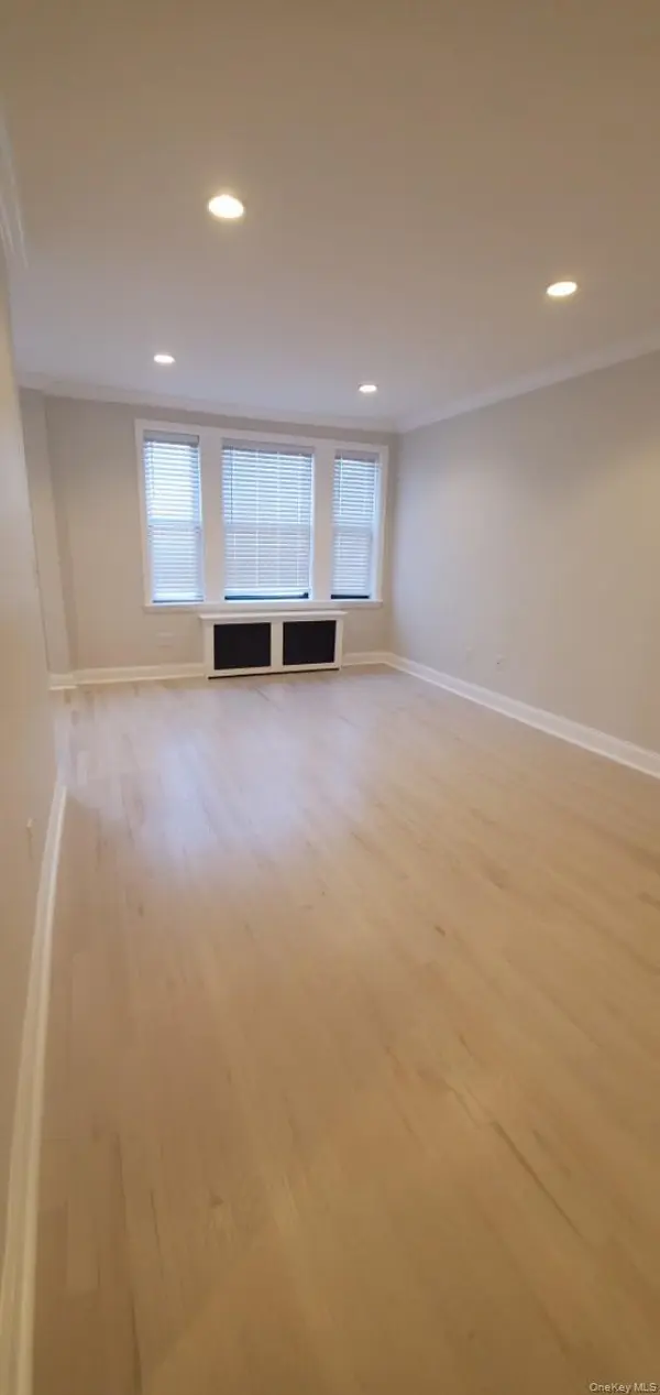 254 Martine AVE #1C, White Plains, NY 10601