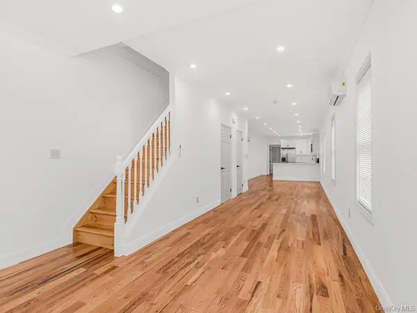 560 Linden BLVD, Brooklyn, NY 11203