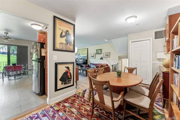 30 Gateway RD #102N, Yonkers, NY 10701