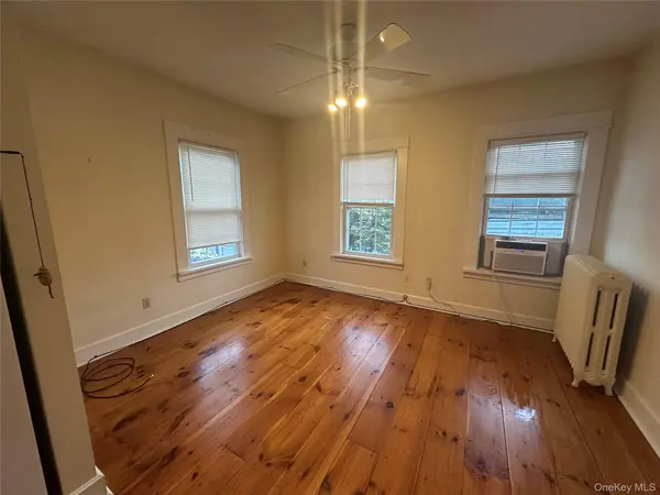 65 North ST #2, Newburgh, NY 12550