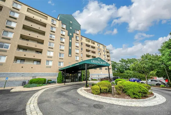 701 Pelham RD #PH3, New Rochelle, NY 10805