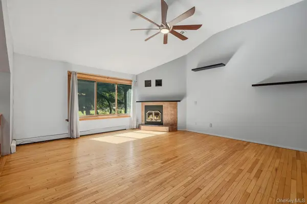 383 Rt 32, Woodbury, NY 10917