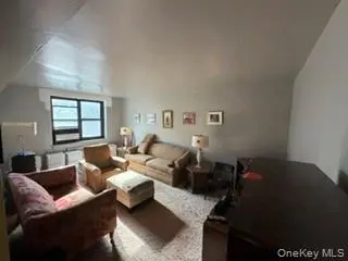 32-43 90th ST #504, East Elmhurst, NY 11369