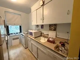 32-43 90th ST #504, East Elmhurst, NY 11369