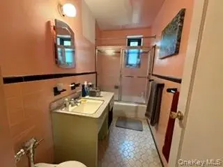 32-43 90th ST #504, East Elmhurst, NY 11369