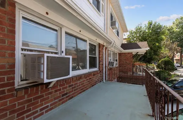 144-44 27th AVE, Flushing, NY 11354