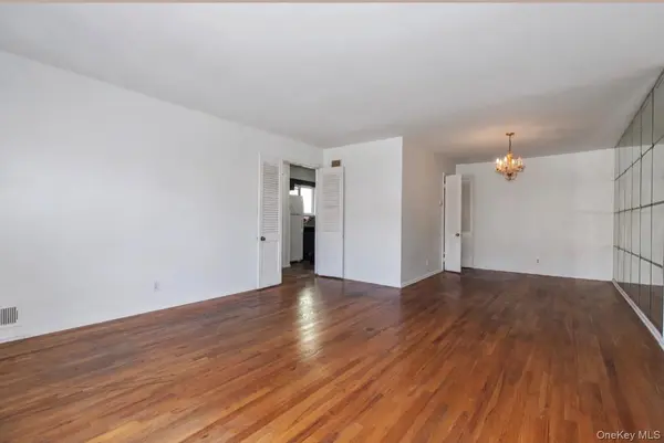 144-44 27th AVE, Flushing, NY 11354