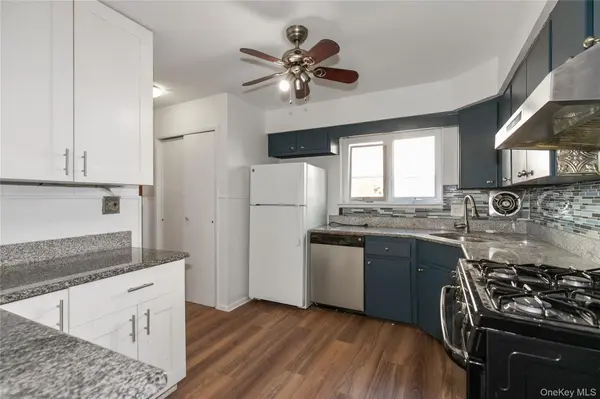 144-44 27th AVE, Flushing, NY 11354