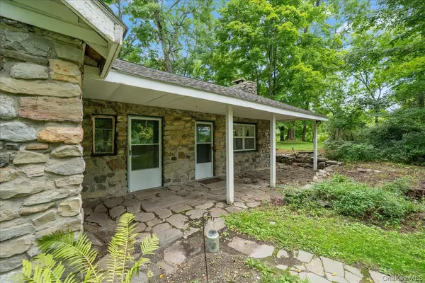 112 Onderdonk RD, Warwick, NY 10990