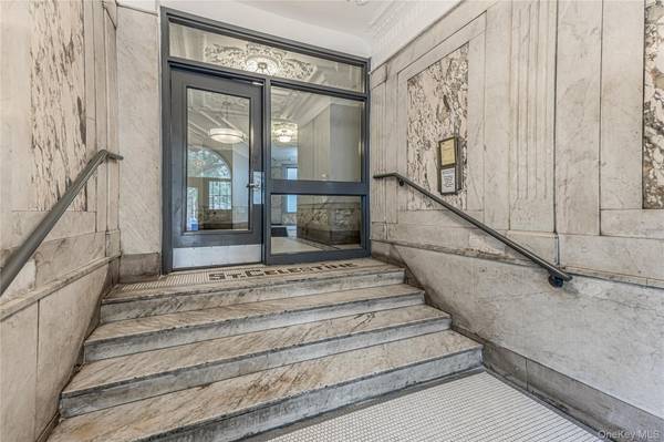 33 Convent AVE #23, New York (manhattan), NY 10027
