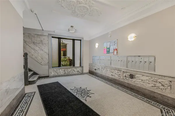 33 Convent AVE #23, New York (manhattan), NY 10027
