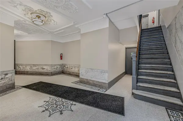 33 Convent AVE #23, New York (manhattan), NY 10027