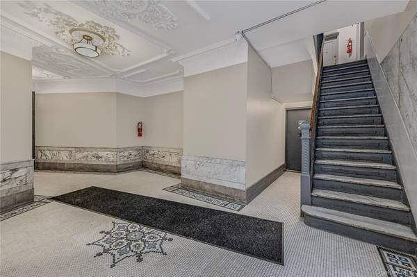 33 Convent AVE #23, New York (manhattan), NY 10027