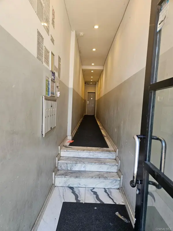 1820 Nostrand AVE, Brooklyn, NY 11226