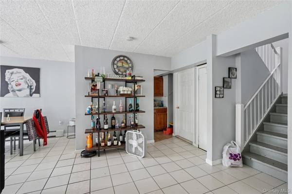 3523 86th ST, Jackson Heights, NY 11372