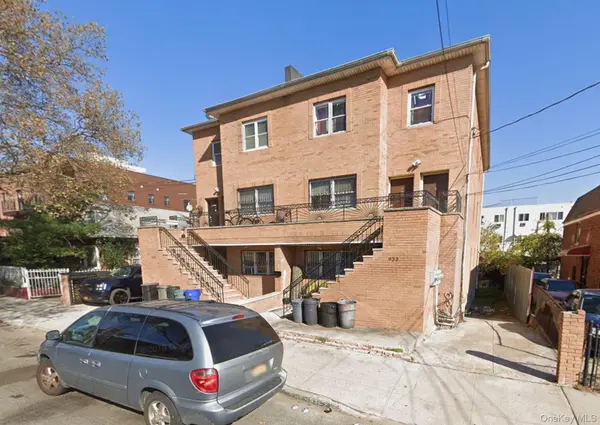 933 Cleveland ST, Brooklyn, NY 11208
