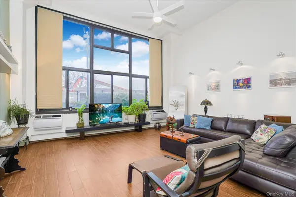 10 Bay Street Landing #1D, Staten Island, NY 10301