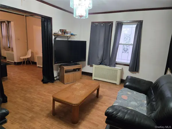 12020 142nd PL, Jamaica, NY 11436