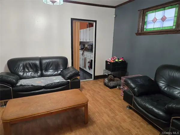 12020 142nd PL, Jamaica, NY 11436
