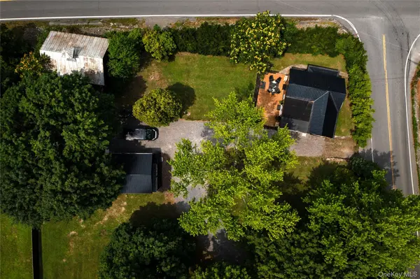 5628 State Route 9G, Hudson, NY 12534