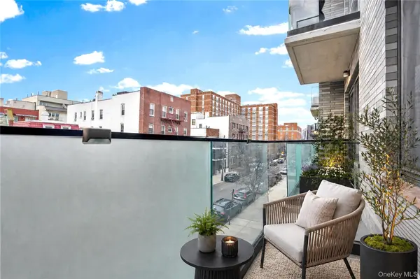 2343 31st RD #3B, Astoria, NY 11106