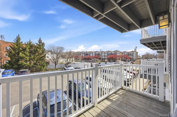 9430 Magnolia CT #2A, Ozone Park, NY 11417