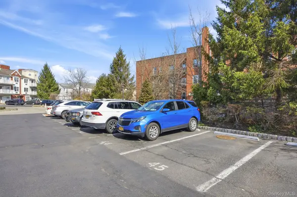 9430 Magnolia CT #2A, Ozone Park, NY 11417