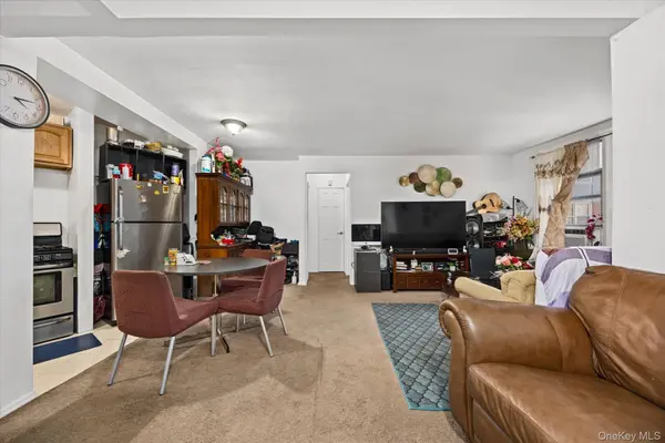 6011 Broadway #3A, Woodside, NY 11377