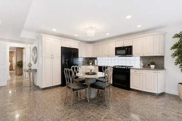 160-12 92nd ST, Howard Beach, NY 11414