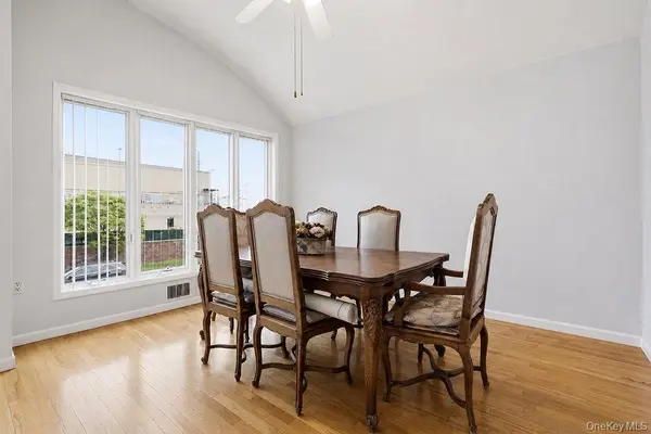 160-12 92nd ST, Howard Beach, NY 11414