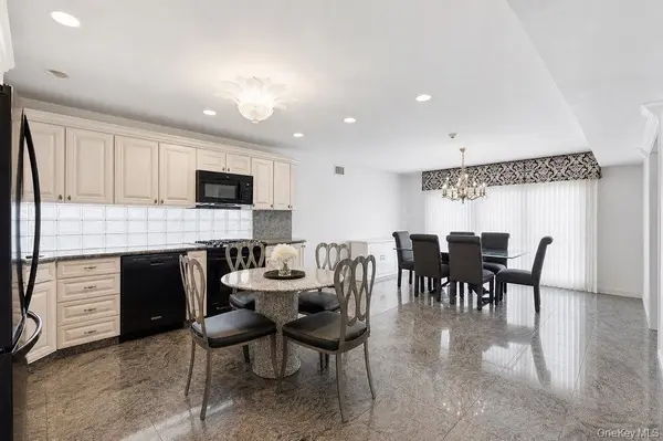 160-12 92nd ST, Howard Beach, NY 11414