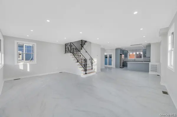 143 Emerson AVE, Floral Park, NY 11001