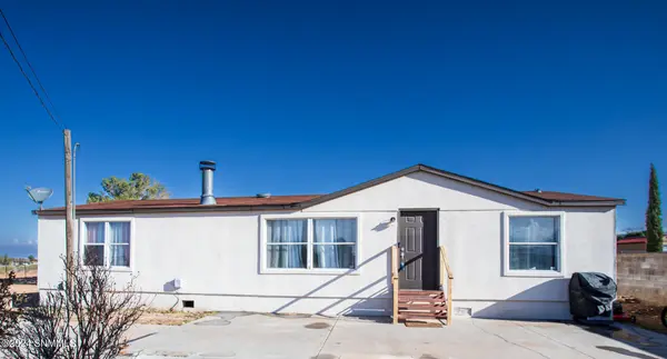 6507 Brahman RD,  Las Cruces,  NM 88012