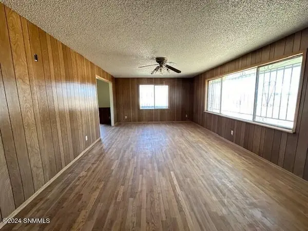 108 Hendrich RD, Chaparral, NM 88081