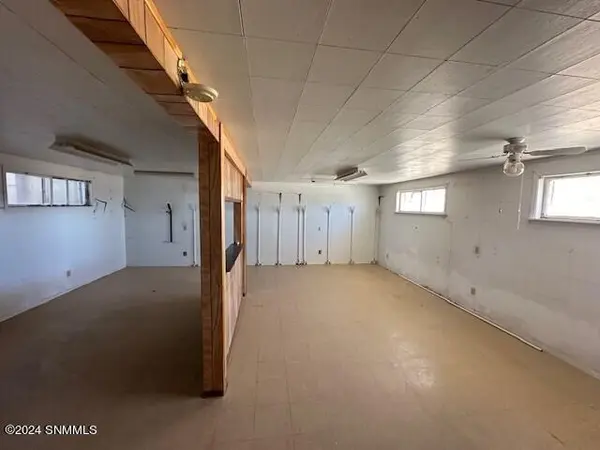 108 Hendrich RD, Chaparral, NM 88081
