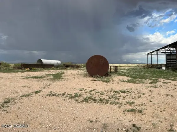 736 Upham RD, Truth Or Consequences, NM 87901