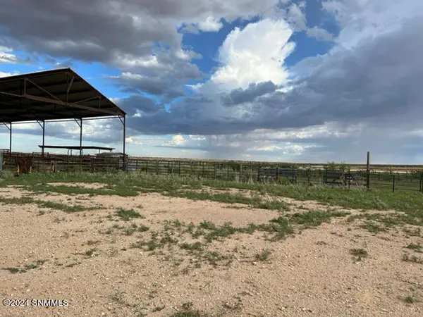 736 Upham RD, Truth Or Consequences, NM 87901