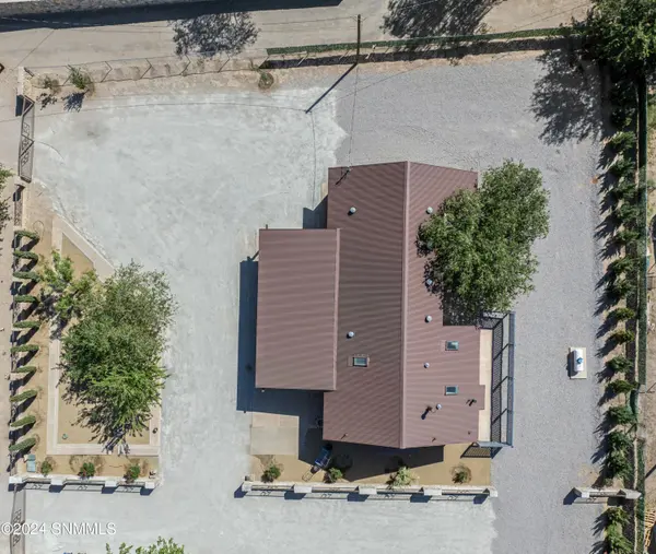 2685 Calle de Parian, Mesilla, NM 88046