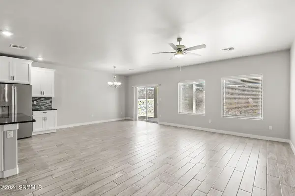 2626 Goldfinch PL, Las Cruces, NM 88011