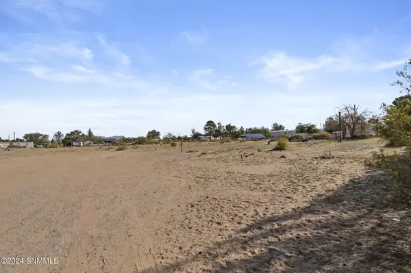 715 Montana Vista DR, Anthony, NM 88021