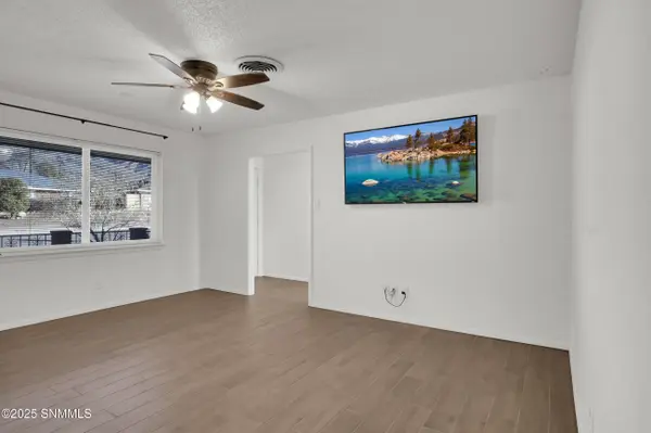 1821 Arizona AVE, Alamogordo, NM 88310