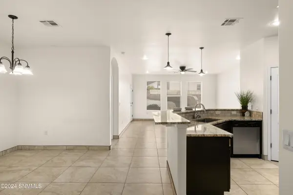 3188 Rio Arriza LOOP, Las Cruces, NM 88012