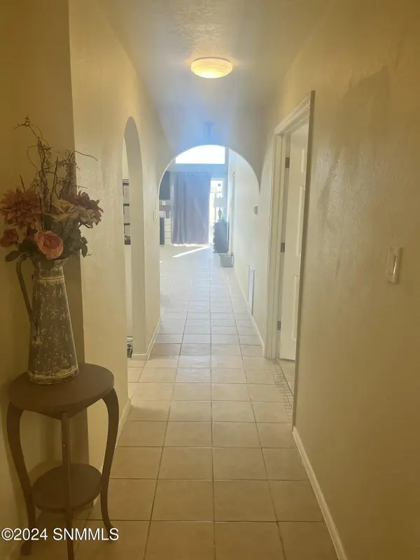 905 Conway #14, Las Cruces, NM 88005